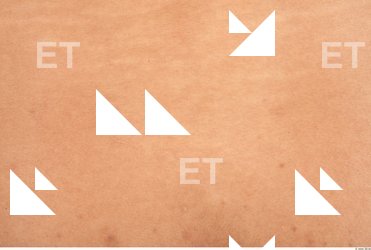 photo texture of asian skin 0030