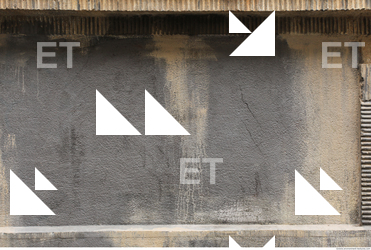 Wall Plaster Leaking