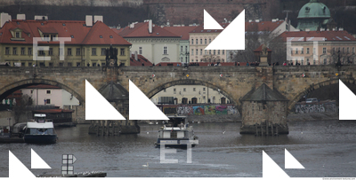 Bridge & Overpass - Textures