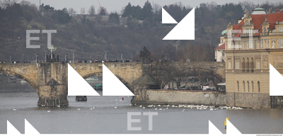 Bridge & Overpass - Textures