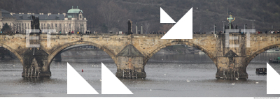 Bridge & Overpass - Textures