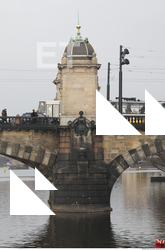 Bridge & Overpass - Textures