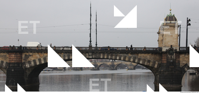 Bridge & Overpass - Textures