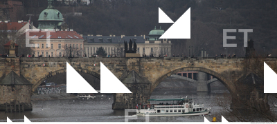 Bridge & Overpass - Textures