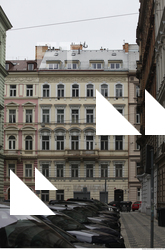 Ornament Buildings - Textures