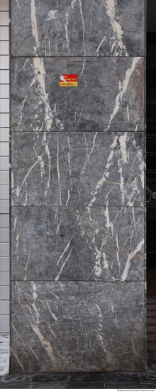 Marble