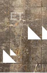 photo texture of marble 0006