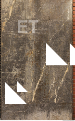 photo texture of marble 0010