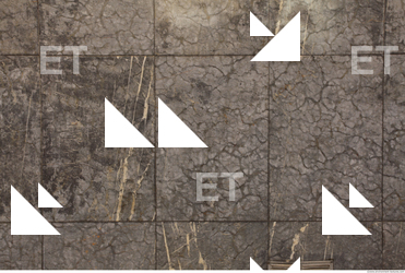 photo texture of marble 0013