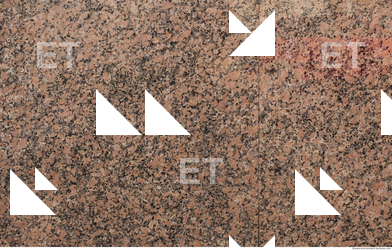 photo texture of marble 0016