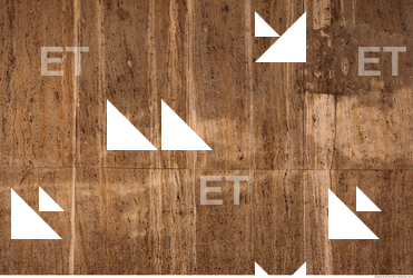 photo texture of marble 0018