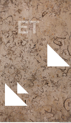 free photo texture of marble