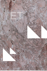 photo texture of marble 0024