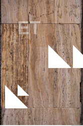 photo texture of marble 0027