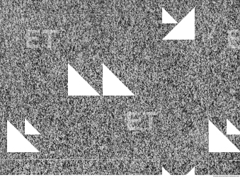 photo texture of marble 0028