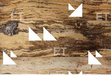 photo texture of marble 0030