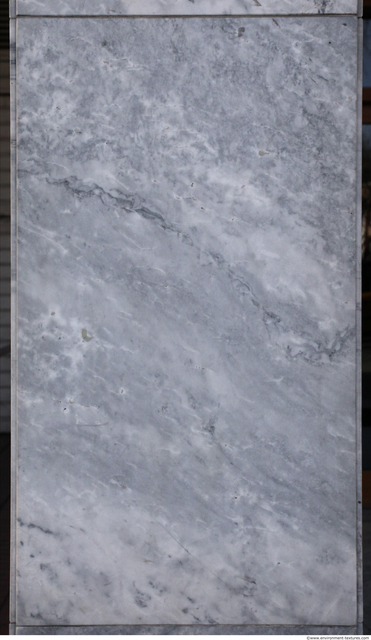 Marble