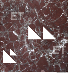 photo texture of marble 0037