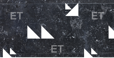 photo texture of marble 0038