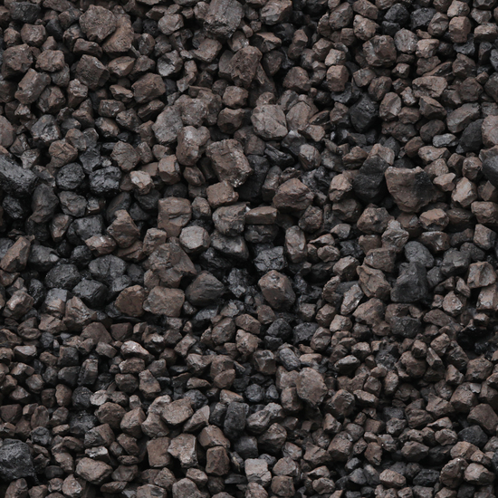 Seamless Gravel