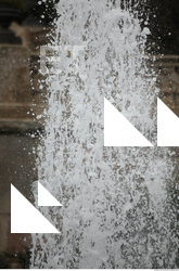 WaterFountain0047