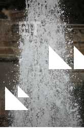 WaterFountain0050