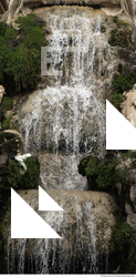 WaterWaterfalls0007