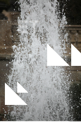 WaterFountain0052