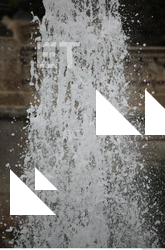 WaterFountain0048