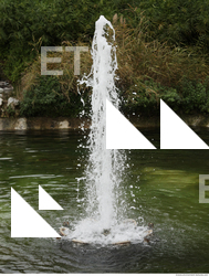 WaterFountain0053