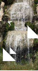 WaterWaterfalls0006