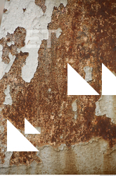 RustMetalPeeling 0006