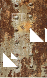 RustMetalPeeling 0009