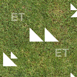 Seamless Grass