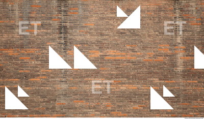 wall brick dirty 0001