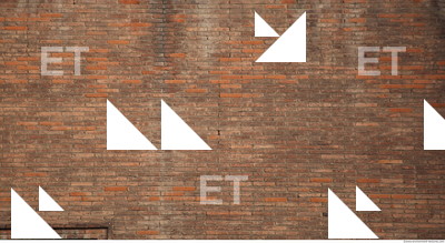 wall brick dirty 0002