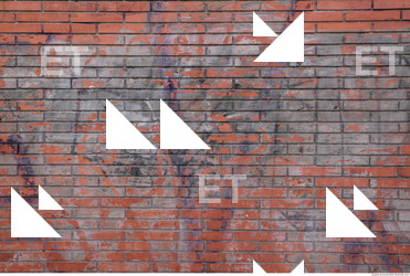 wall brick dirty 0014