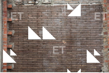 wall brick dirty 0021