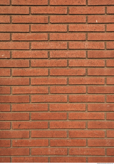 Wall Bricks Modern