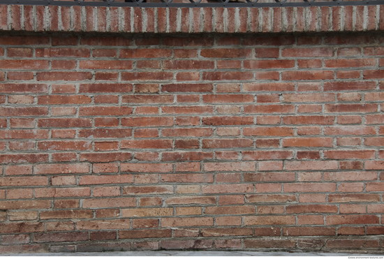 Wall Bricks Modern