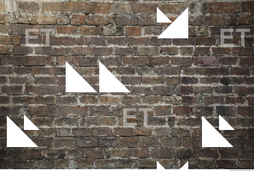 wall brick old 0001