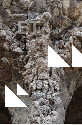 Various Walls Stones