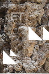 Various Walls Stones