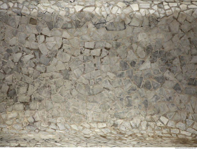 Mosaic Tiles