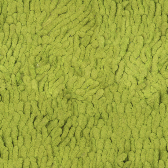 Seamless Fabric