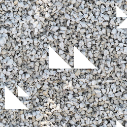Seamless Gravel