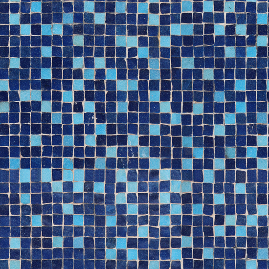 Tiles