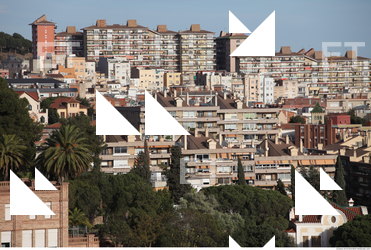 background barcelona 0025