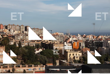 background barcelona 0021