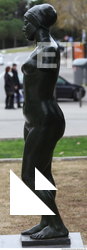statue 0024